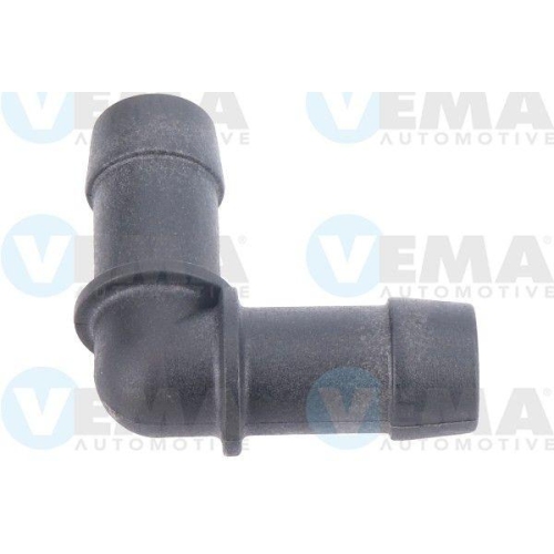 K&uuml;hlmittelrohrleitung Vema 480037 f&uuml;r