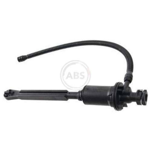 Geberzylinder Kupplung A.b.s. 41415 f&uuml;r Nissan Opel Renault Vauxhall