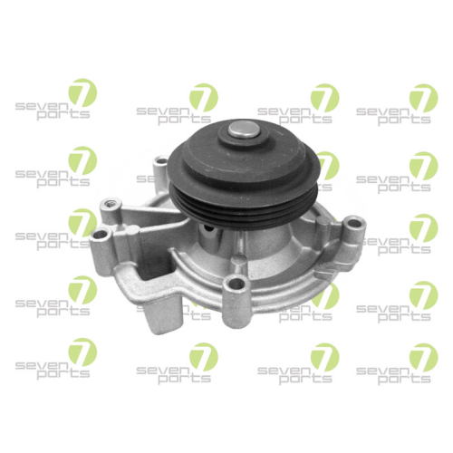 Wasserpumpe Motork&uuml;hlung 7 Seven Parts SV10684P f&uuml;r Citro&euml;n Peugeot