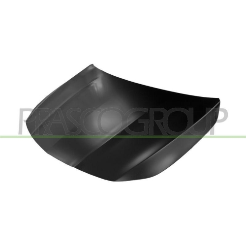 Motorhaube Prasco ME3503110 f&uuml;r Mercedes Benz