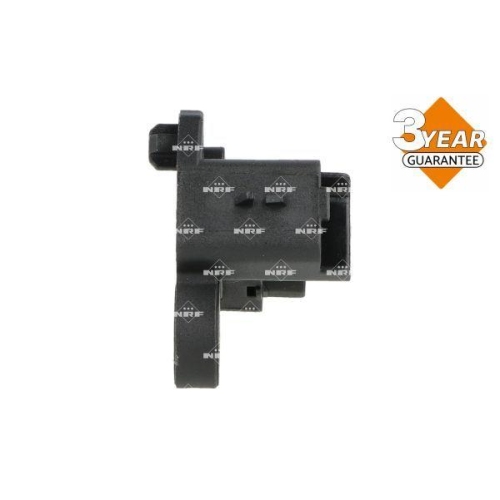 Impulsgeber Kurbelwelle Nrf 755159 f&uuml;r Ford Jaguar Mazda Volvo Land Rover