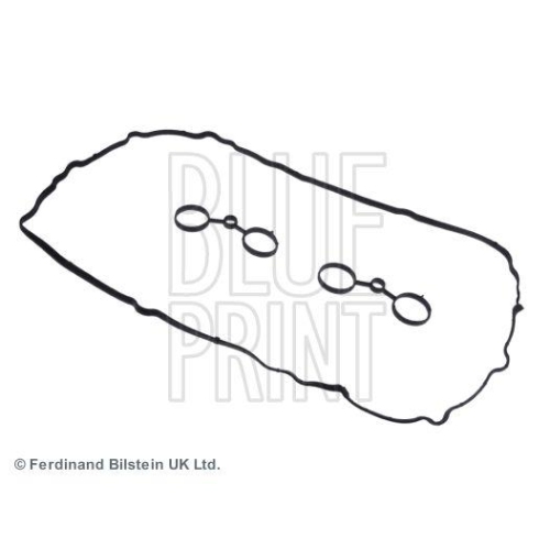 Dichtung Zylinderkopfhaube Blue Print ADB116702 f&uuml;r Citro&euml;n Peugeot Mini