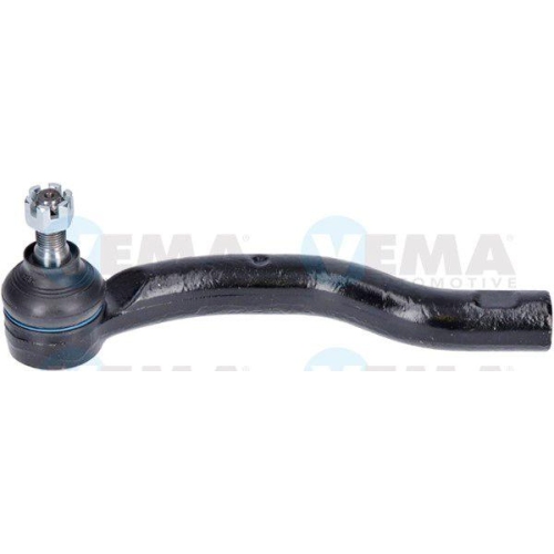 Spurstangenkopf Vema 26427 f&uuml;r Suzuki Toyota Lexus Vorderachse Links