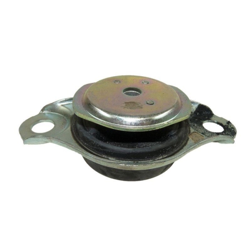 Lagerung Automatikgetriebe Corteco 80001797 f&uuml;r Fiat Links