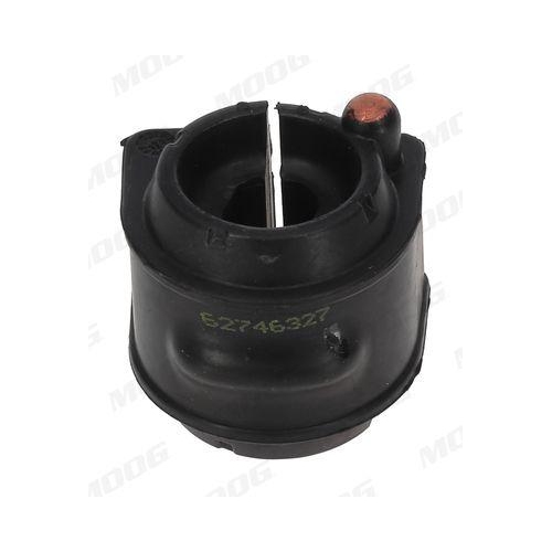 Lagerung Stabilisator Moog FD-SB-12667 f&uuml;r Ford Volvo Ford Usa Hinterachse Innen