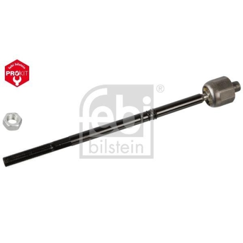 Axialgelenk Spurstange Febi Bilstein 103145 Prokit f&uuml;r Land Rover