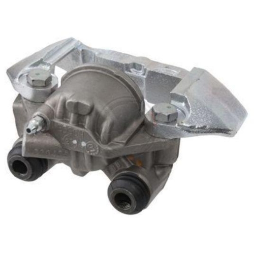 Bremssattel A.b.s. 623621 f&uuml;r Citro&euml;n Peugeot Vorderachse Links