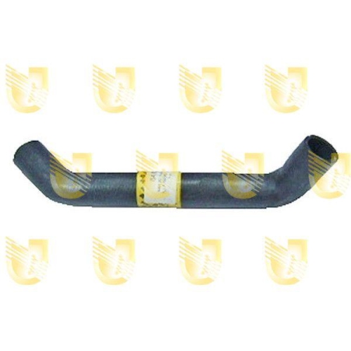 K&uuml;hlerschlauch Unigom 8412 f&uuml;r Alfa Romeo