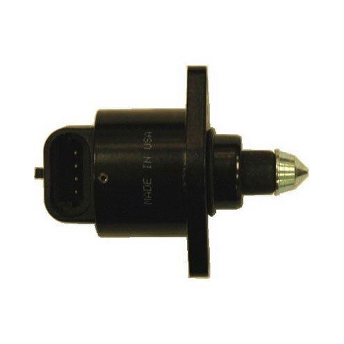 Leerlaufregelventil Luftversorgung Sidat 87.021 für Renault