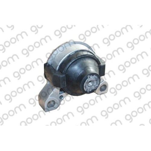 Lagerung Motor Goom EM-0083 f&uuml;r Ford Rechts