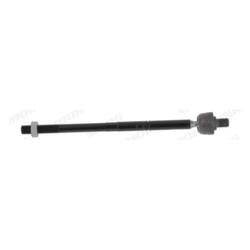 Axialgelenk Spurstange Moog VO-AX-17915 f&uuml;r Seat Skoda VW Cupra Vorderachse