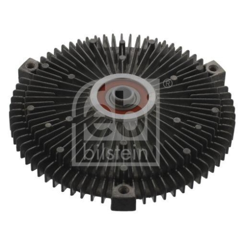 Kupplung Kühlerlüfter Febi Bilstein 18007 für Mercedes Benz Mercedes Benz