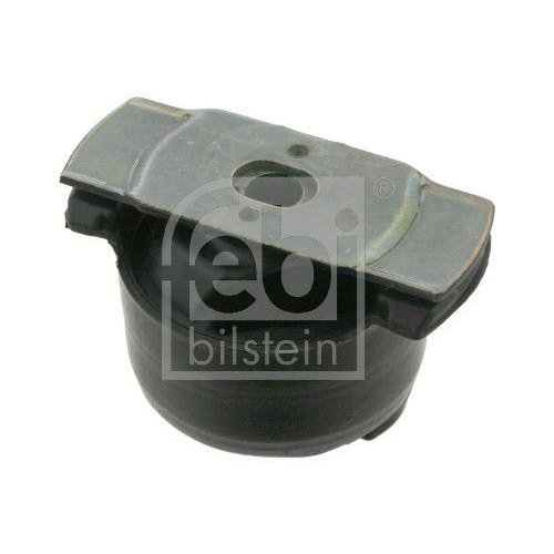 Lagerung Achskörper Febi Bilstein 23318 für Renault Hinterachse Rechts