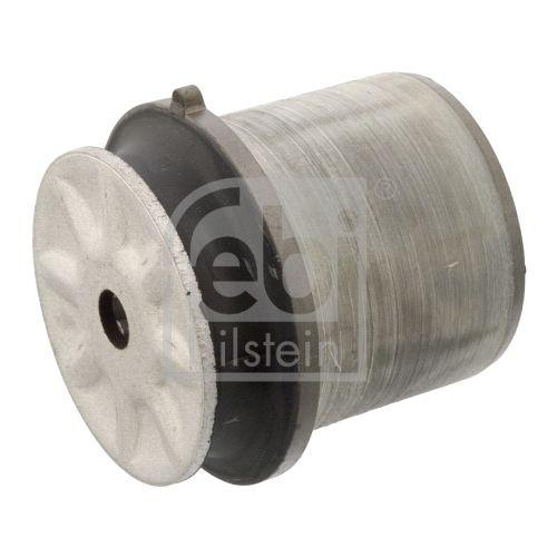 Lagerung Achsk&ouml;rper Febi Bilstein 40800 f&uuml;r Audi Seat Skoda VW Hinterachse Links