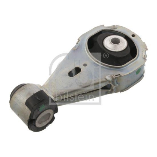 Lagerung Motor Febi Bilstein 37155 f&uuml;r Renault Rechts Oben