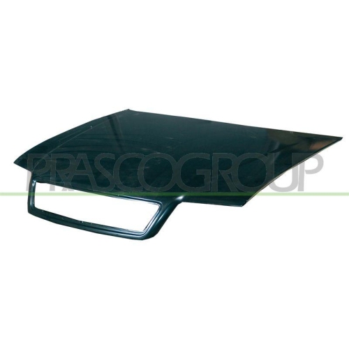 Motorhaube Prasco AD0323100 f&uuml;r Audi