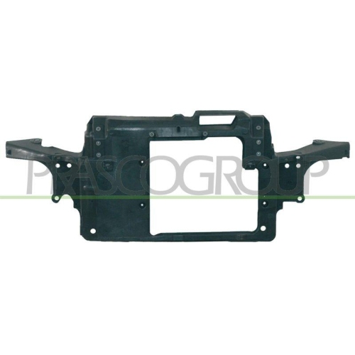 Frontverkleidung Prasco SK3203220 f&uuml;r Skoda
