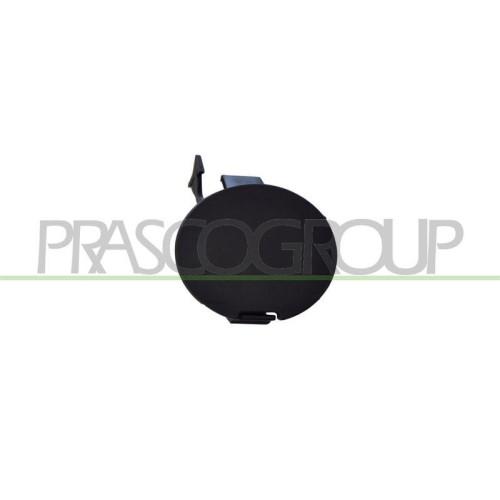 Flap Tow Hook Prasco LA4021236 Premium for Lancia