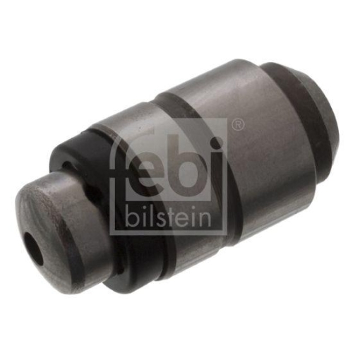 Ventilstößel Febi Bilstein 48746 für Mitsubishi Hyundai Kia Auslassseite