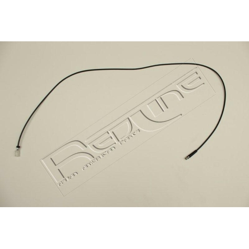 Tachowelle Red-line 49SZ009 für Suzuki