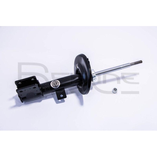 Sto&szlig;d&auml;mpfer Red-line 39PE005 f&uuml;r Peugeot Vorderachse Links