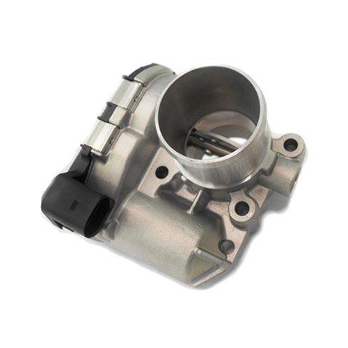 Drosselklappenstutzen Sidat 88.185 für Nissan Opel Renault Renault Trucks