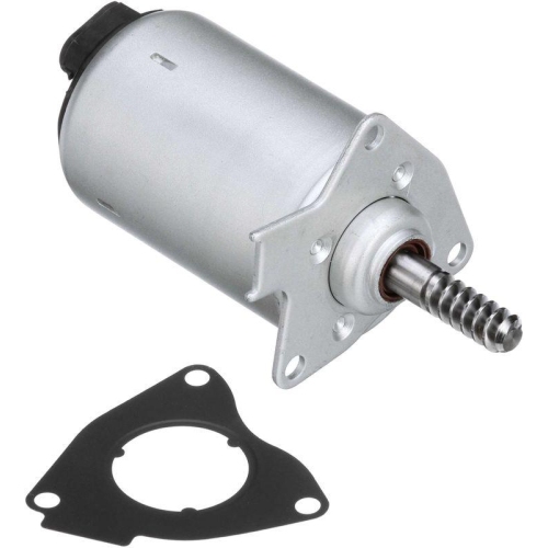 Steuerventil Nockenwellenverstellung Gates VVS231 f&uuml;r Bmw Citro&euml;n Peugeot Mini