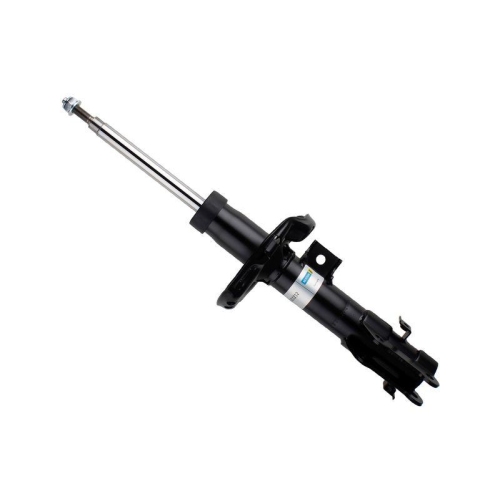 Sto&szlig;d&auml;mpfer Bilstein 22-331212 Bilstein - B4 Serienersatz f&uuml;r Kia