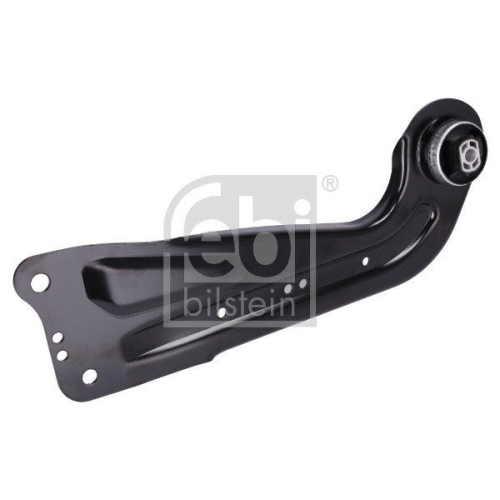 Lenker Radaufh&auml;ngung Febi Bilstein 180554 f&uuml;r Audi Seat Skoda VW Unten Vorne