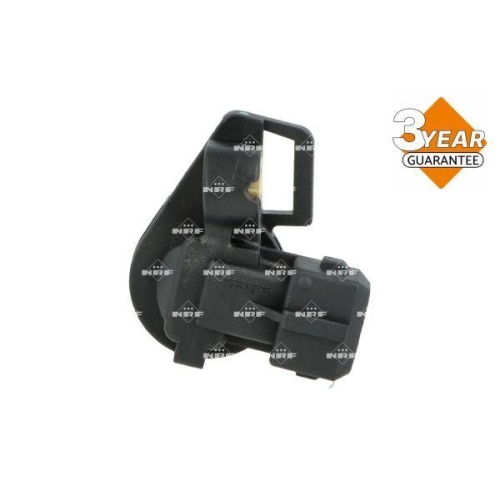 Impulsgeber Kurbelwelle Nrf 755071 f&uuml;r Ford