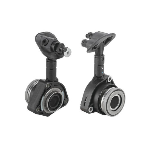 Zentralausr&uuml;cker Kupplung Valeo 804571 f&uuml;r