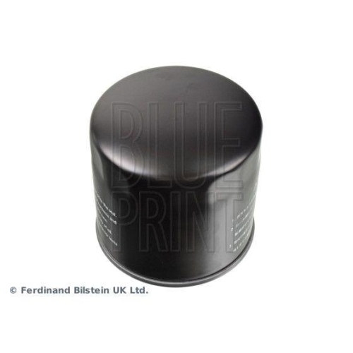 &Ouml;lfilter Blue Print ADT32115 f&uuml;r Toyota