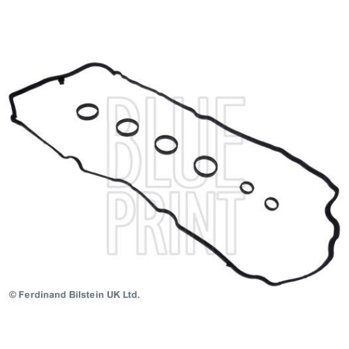 Dichtungssatz Zylinderkopfhaube Blue Print ADB116703 f&uuml;r Citro&euml;n Peugeot Mini DS