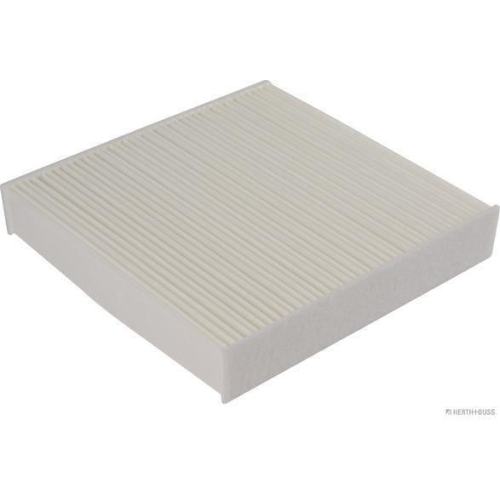 Filter Innenraumluft Herth+buss Jakoparts J1348018 f&uuml;r Suzuki