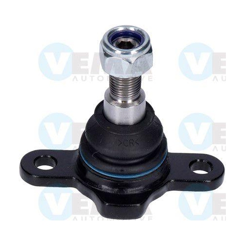 Trag /führungsgelenk Vema 16860 für VW Vag Vorderachse Beidseitig