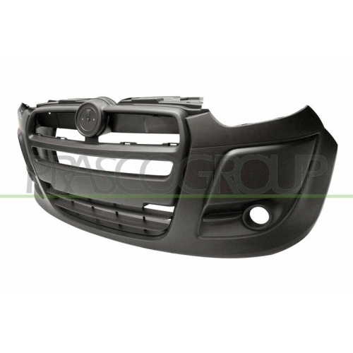 Sto&szlig;f&auml;nger Prasco FT9101011 f&uuml;r Fiat Vorne