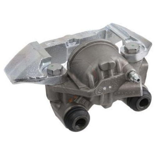 Brake Caliper A.b.s. 623632 for Citro&euml;n Peugeot Front Axle Right