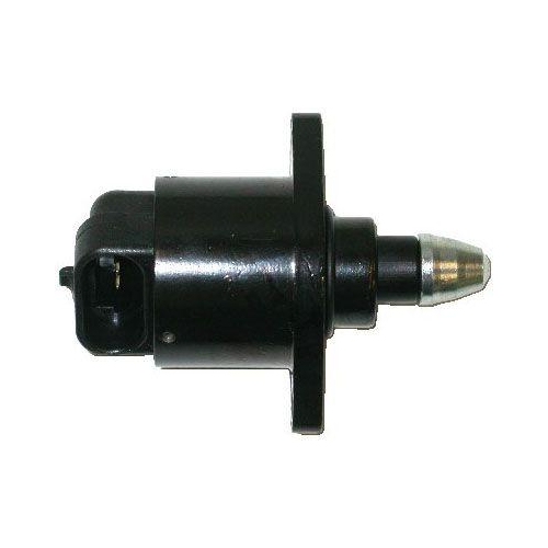 Leerlaufregelventil Luftversorgung Sidat 87.037 für Alfa Romeo Fiat Lancia