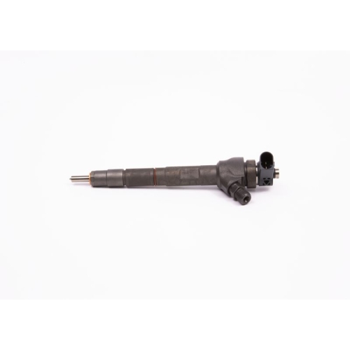 Injector Nozzle Bosch 0986435166 for Audi Seat Skoda VW