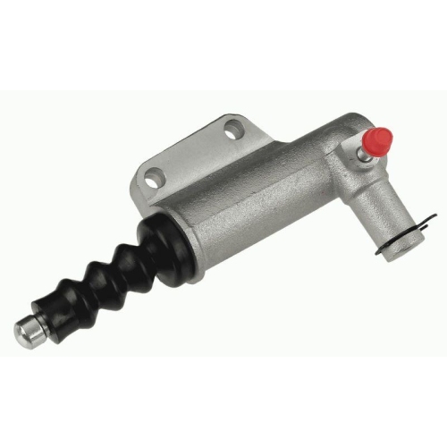 Nehmerzylinder Kupplung Sachs 6283654007 f&uuml;r Vauxhall Alfa Romeo Citro&euml;n Fiat