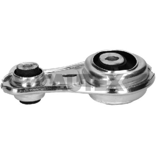 Lagerung Motor Cautex 771954 f&uuml;r Opel Renault Vauxhall Vorderachse Rechts Unten