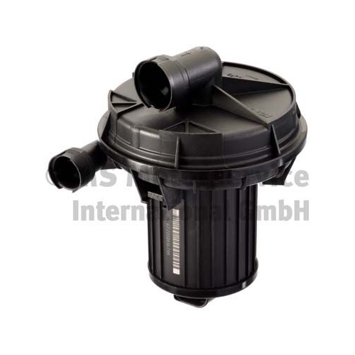 Secondary Air Pump Pierburg 7.01486.10.0 for Audi