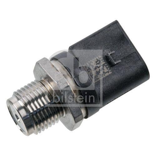 Sensor Kraftstoffdruck Febi Bilstein 28423 f&uuml;r Chrysler Dodge Mercedes Benz