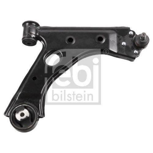 Lenker Radaufhängung Febi Bilstein 29145 für Alfa Romeo Citroën Fiat Peugeot