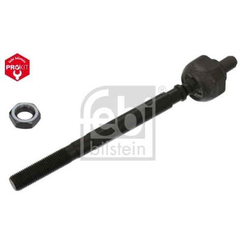 Axialgelenk Spurstange Febi Bilstein 42208 Prokit f&uuml;r Honda Vorderachse Links
