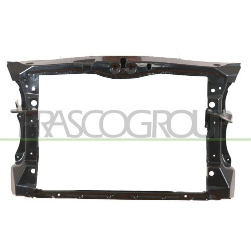 Frontverkleidung Prasco SK0243210 f&uuml;r Skoda