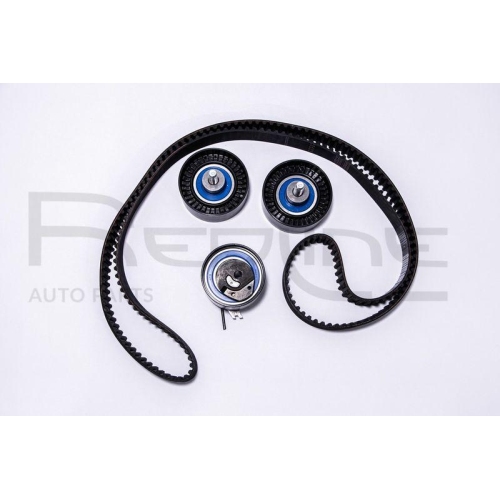 Zahnriemensatz Red-line 30CH002 f&uuml;r Chrysler