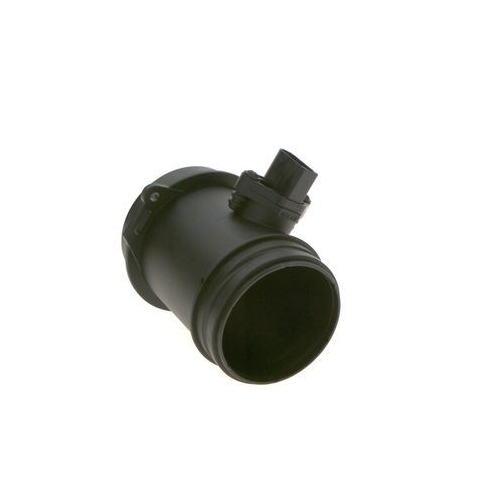 Luftmassenmesser Bosch 0280218069 für Audi VW