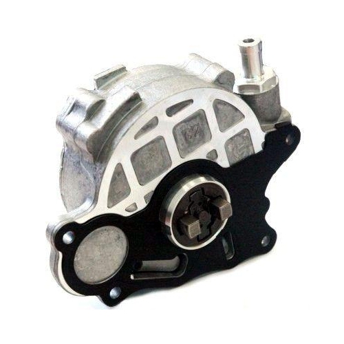 Unterdruckpumpe Bremsanlage Sidat 89.110 für Audi Seat Skoda VW Vag