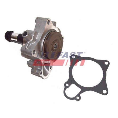 Wasserpumpe Motork&uuml;hlung Fast FT57169 f&uuml;r Iveco